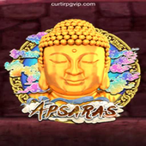 Exploring the Enchanting World of Apsaras: A New Gaming Experience