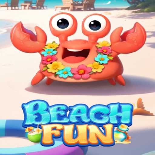 Exploring the Exciting World of BeachFun
