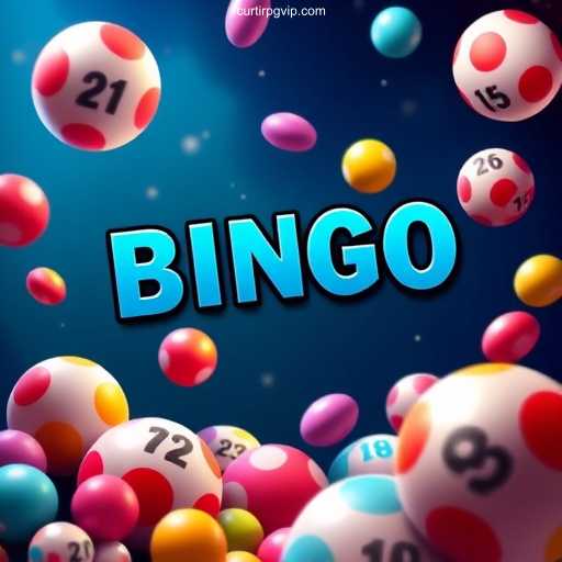 CurtirPG Cassino online licenciado com 2.500+ jogos certificados, bônus R$ 5.000🍀