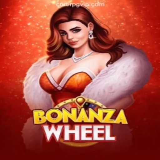 Exploring BonanzaWheel: The Thrilling Online Slot Game at CurtirPG Casino