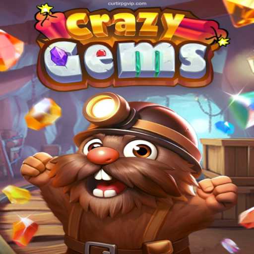 Explore the Dazzling World of CrazyGems