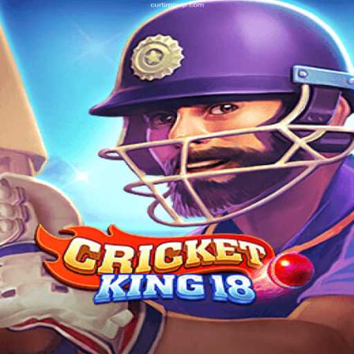 Exploring the Exciting World of CricketKing18 and CurtirPG Cassino Offerings