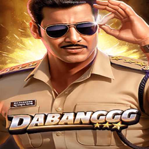DABANGGG: A Thrilling Journey into Virtual Adventure and Chance