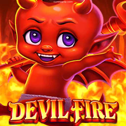 Discover the Thrilling World of DevilFire: A Premier Online Gaming Experience with CurtirPG