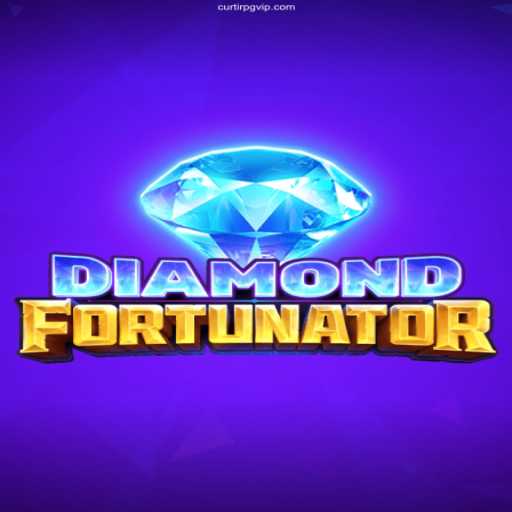 Discover the Thrilling World of DiamondFort at CurtirPG Cassino Online