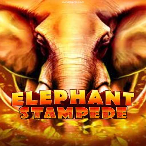 Exploring the Excitement of ElephantStampede: A Dive into the Game's Features and Rules