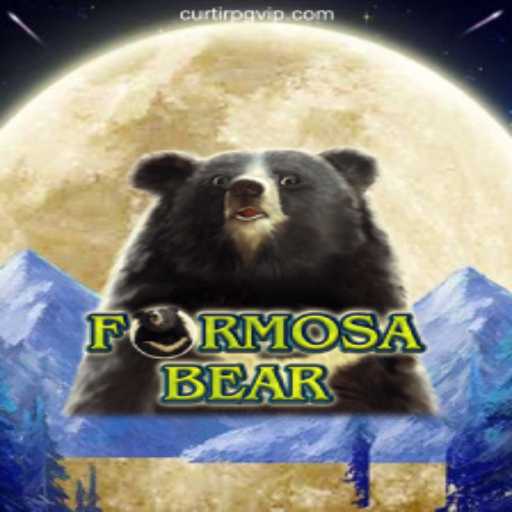 Explore the Exciting World of FormosaBear: A Game that Combines Fun and Strategy