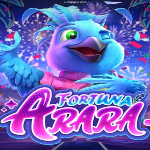 Exploring the Exciting World of FortunaArara: A Premier Online Gaming Experience