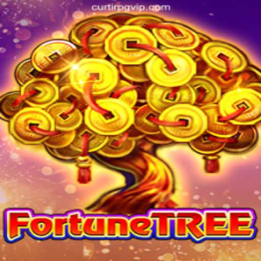 Discovering the Enchantment of FortuneTree: A New Era in Online Gaming