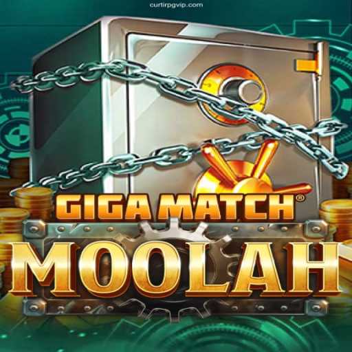 Exploring GigaMatchMoolah: An Innovation in Online Gaming