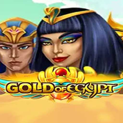 Exploring the Riches of GoldOfEgypt: A Thrilling Adventure in Online Gaming
