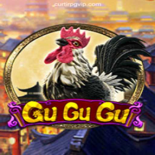 Discover GuGuGu: A Unique Casino Game Experience