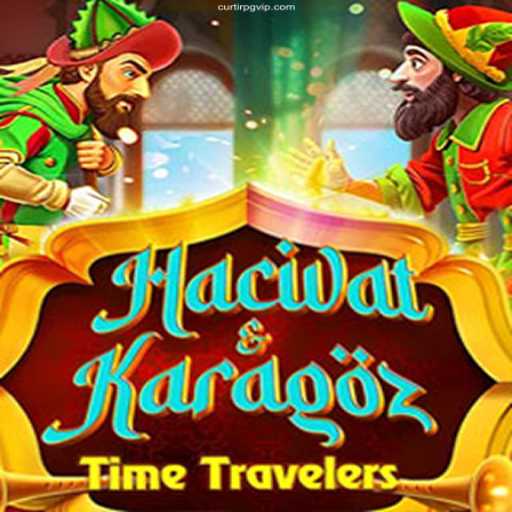Exploring the World of HacivatandKaragoz: A Unique Online Casino Experience