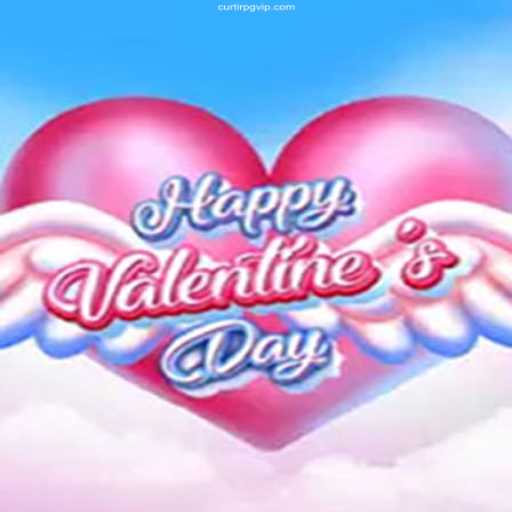 Exploring the Enchantment of HappyValentinesDay: An Immersive Gaming Experience
