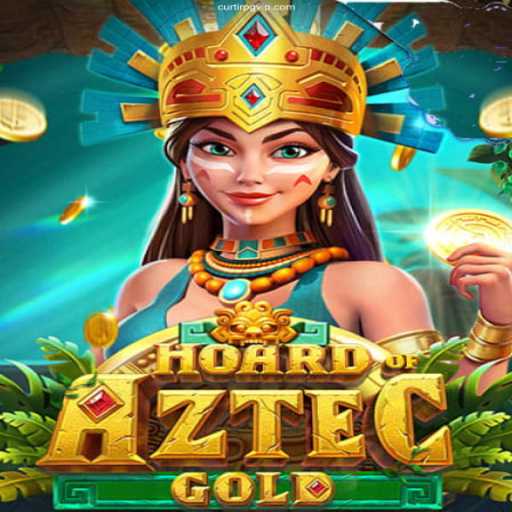 Unveiling Hoard of Aztec Gold: A New Adventure Awaits