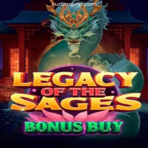 Discover the Excitement of LegacyoftheSagesBonusBuy: A Top Choice for Casino Enthusiasts
