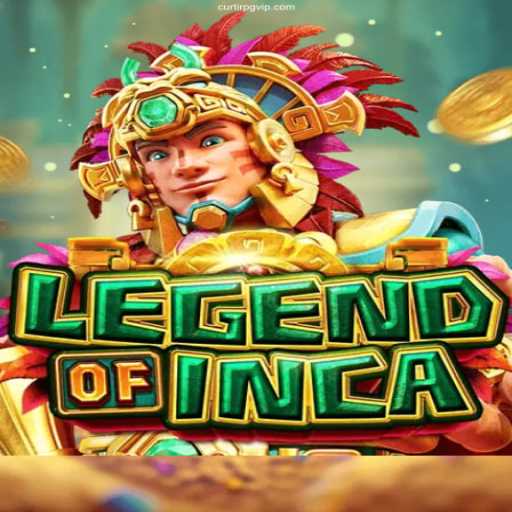 Discover the Exciting World of Legend of Inca: A Journey Through Ancient Mysteries