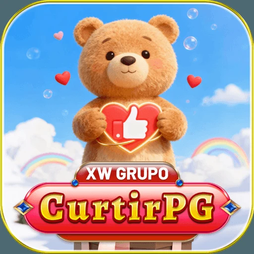 CurtirPG Cassino online licenciado com 2.500+ jogos certificados, bônus R$ 5.000🍀