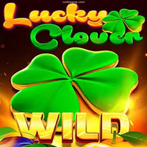 Explore the Exciting World of LuckyClover at CurtirPG Cassino