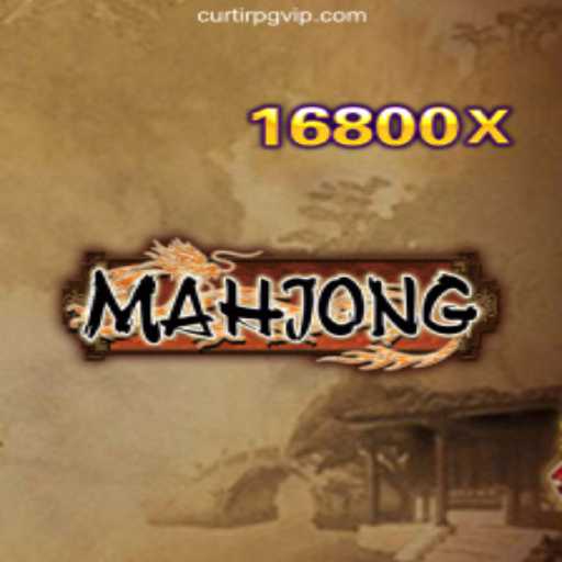 The Fascinating World of Mahjong: A Timeless Game of Strategy and Skill