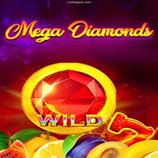 Discover MegaDiamond: The Ultimate Cassino Experience