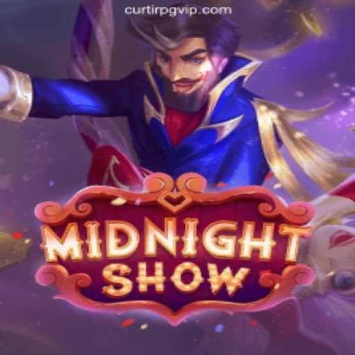 Exploring MidnightShow: A Captivating New Casino Experience