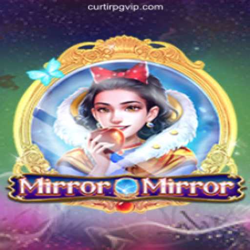 Explore the Captivating World of MirrorMirror