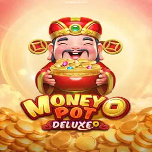 Exploring the Excitement of MoneyPotDELUXE at CurtirPG Cassino Online