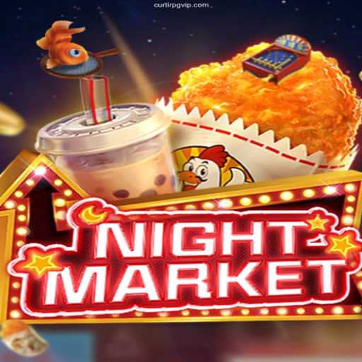 Brand News