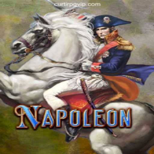 Exploring the Excitement of Napoleon: A Dive into the Historic Game