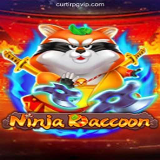Explore the Thrilling Adventure of NinjaRaccoon