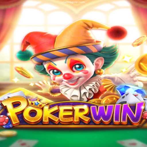 Discover the Thrills of POKERWIN: A New Online Casino Experience