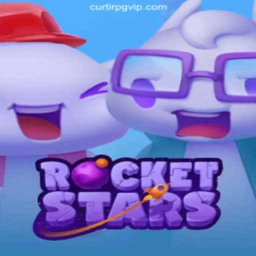 Exploring RocketStars: Your Ultimate Guide to the Thrilling Adventure