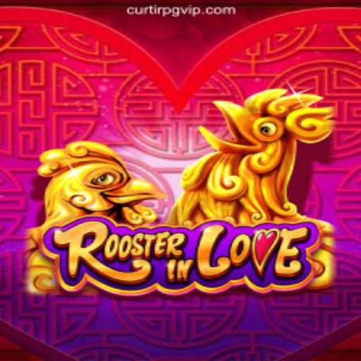 Unveiling RoosterInLove: A New Era in Gaming
