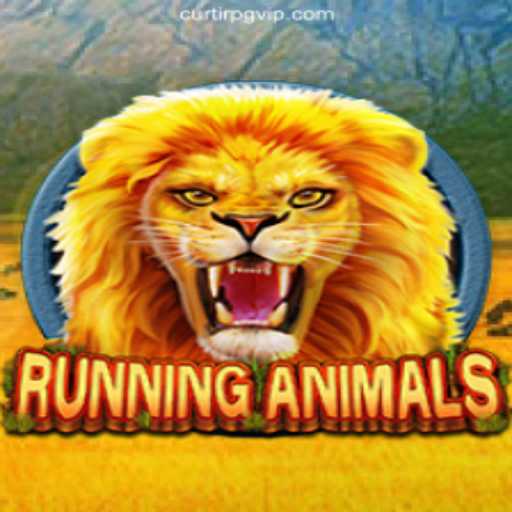 Exploring the Thrills of RunningAnimals Game