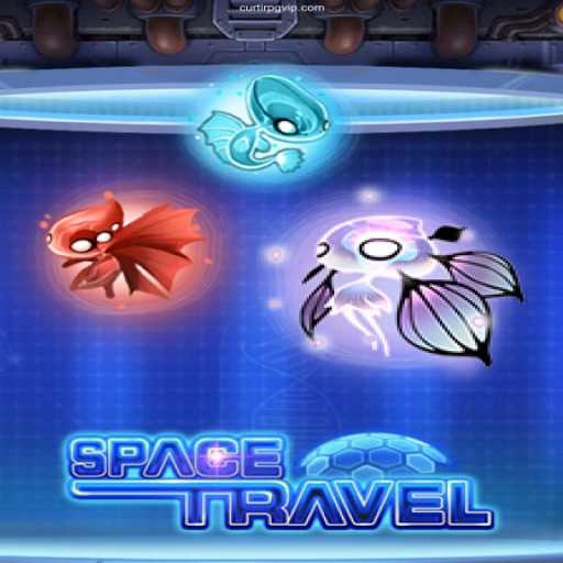 Exploring the Thrilling Universe of SpaceTravel and Online Gaming