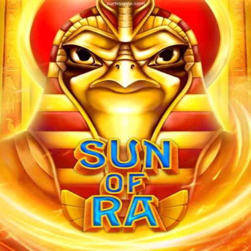 Exploring the Thrilling World of SunofRa at CurtirPG Cassino