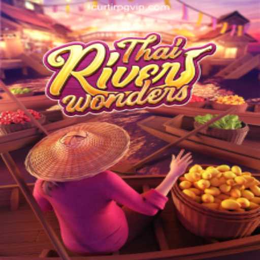 Experience the Adventure of ThaiRiverWonders: Dive into a World of Excitement
