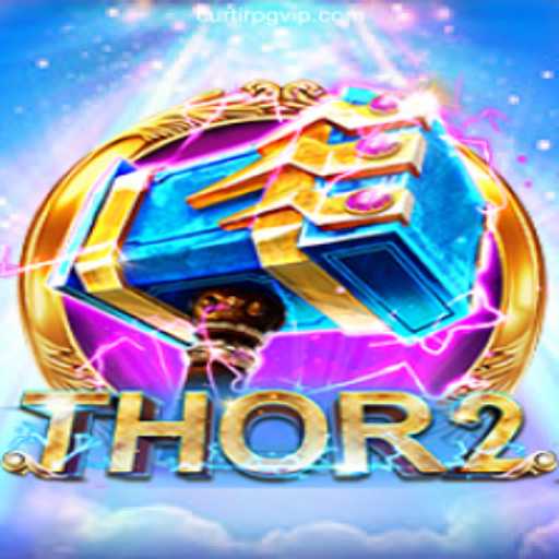 Discover the World of Thor2: The Ultimate Gaming Experience