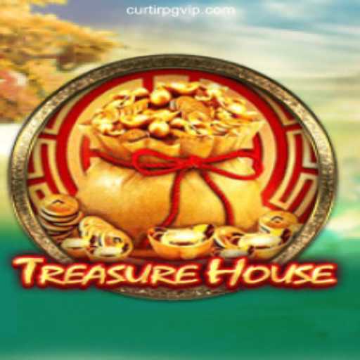 Discover the World of TreasureHouse: An Engaging Online Gaming Experience