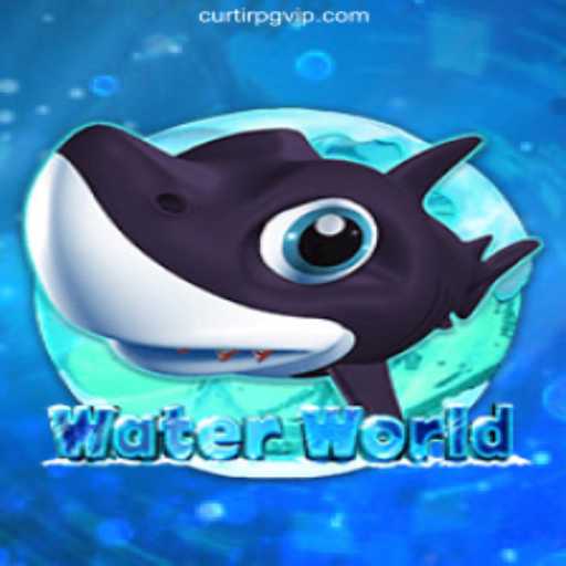 Dive into the Thrilling World of WaterWorld and Casino Gaming