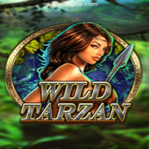 Unveiling WildTarzan: An Adventure in the Jungle with Potential Riches