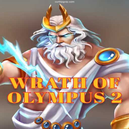 Discover the Thrilling World of WrathofOlympus2: A Top Cassino Adventure